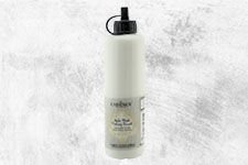 750 ml
